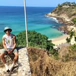 Omar Cadena Salazar - @omarcadena_chelito - Instagram