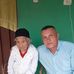 Omar Cadenas - Facebook