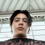Omar Cadenas - @_omar_cadenas - Instagram