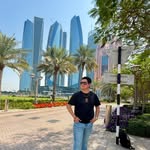Omar Gutiérrez Cadena - @omargutierrezcadena_oficial - Instagram