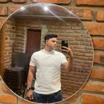 Omar Jamith Cadena - @omarcadena7 - Instagram