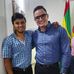 Omar Yesid Cadena - Concejal - Facebook