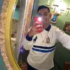 omarcadena600 - @omarcadena600 - TikTok