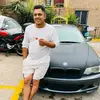 omarcadenaperalta5 - @omar.cadena.peral0 - TikTok