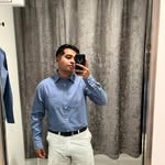Cain Rodriguez - @omarcain_rdz - Instagram