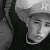 Omar Caín - @omar.can03 - TikTok