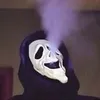 Omar Cain - @omarcain299 - TikTok