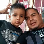 Omar Cain - @omar.cain.85 - Instagram