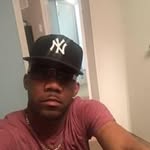 Omar Cain - @cain.omar - Instagram