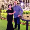 omar_cain - @omar_cain - TikTok