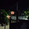 Omar Cain - @omar.cain - TikTok