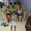 Omar Cain - @omar.cain6 - TikTok