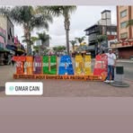 Omar Cain Aguirre Reyes - Facebook