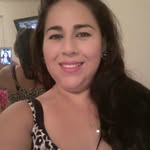 omar cain beltran bernal - @omarcainbeltran - Instagram