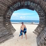Omar Cain Cardenas - @nyak004 - Instagram