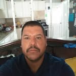 omar cain gonzalez sanchez - @ocgsanchez78 - Instagram