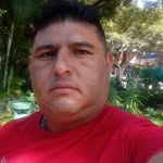 Omar Cain Guerrero - @cain_guerrero3029 - Instagram