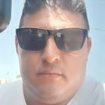 Omar Cain Guerrero Garcia - @guerrerogarciaomarcain - Instagram