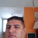 Omar Cain Guerrero Garcia - @omarcainguerrerogarcia - Instagram