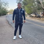 Omar Cain Hernandez - @omar_cain_85 - Instagram