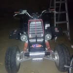 omar cain hernandez - @martinezlaura2408 - Instagram