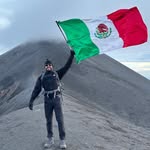 Omar Cain J O - @cain.mx - Instagram