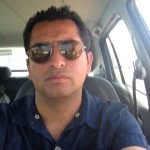 Omar Cain Leyva Tenorio - @leyvatenorioomarcain - Instagram