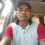 Omar caín medrano robles - @omarcainmedrano - Instagram