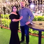 Omar Cain Salazar Ramos - @omarcainsalazarramos - Instagram