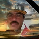 Omar Caín Sánchez Ramirez - @omarcainsanchez - Instagram