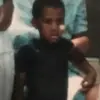 Omar McCain - @omar.mccain - TikTok