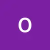 omarcain7 - @omarcain7 - TikTok