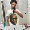 omarioncain - @omarioncain - TikTok