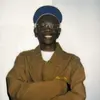 Omary - @omary.cain - TikTok