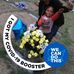 Omar C Live Caldwell - Facebook