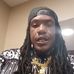 Omar Caldwell - Facebook