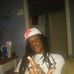 Omar Caldwell - Facebook