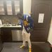 Omar Caldwell - Facebook