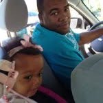 Omar Caldwell - @oc_36 - Instagram