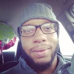 Omar Caldwell - @omar.caldwell - Instagram