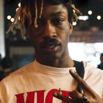Omar Caldwell - @kingaustar - Instagram