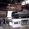 Omar Caldwell - @omarcaldwell - TikTok
