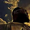 Omar Caldwell - @oc_98 - TikTok