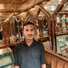 Omar Caldwell - @omar.caldwell - TikTok