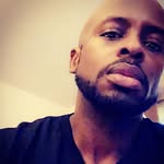 Omar-Jeffrey D Caldwell - @omarjeffreydc - Instagram