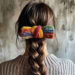 @omarcaldwell1938 - Instagram