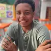 Omari Caldwell - @omari.caldwell - TikTok