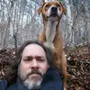 Omer Caldwell - @omer.caldwell - TikTok