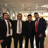 Omar - @omartahhan352 - TikTok