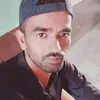 HEMANT_KUMAR - @omar_calloway930 - TikTok